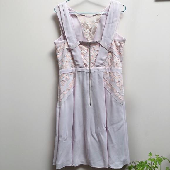 French connection dress FCUK - Picture 2 of 8